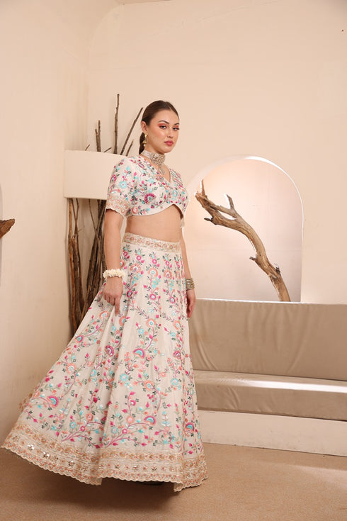 AKANSHA